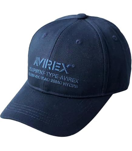 Amazon.co.jp: C.E CAVEMPT キャップ CAP kroi クロイ 帽子 : ファッション
