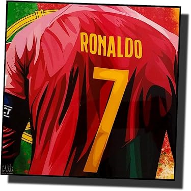 サッカーポスター BLAZING FANTASISTA」PV - JFAチャレンジゲーム 「めざせ