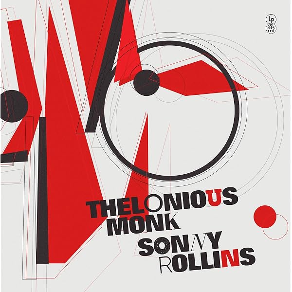 Amazon.co.jp: MONK: ミュージック