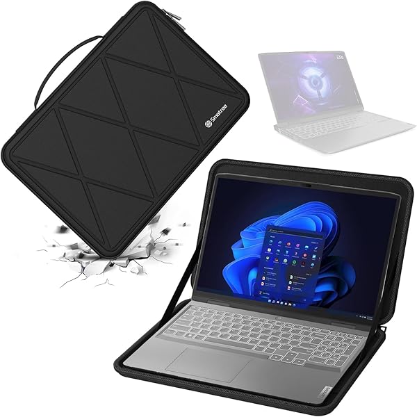 Amazon.co.jp: Lenovo Legion 17インチ アーマードバックパック II