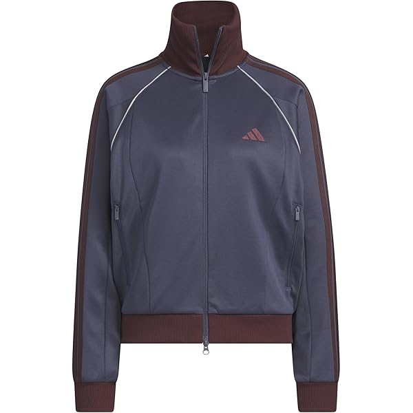 Amazon.co.jp: [adidas] アディダスオリジナルス ベッケンバウアー