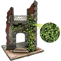 ただの葉っぱさん専用 Amazon | グリーンスタッフワールド(Green staff world) ツタの