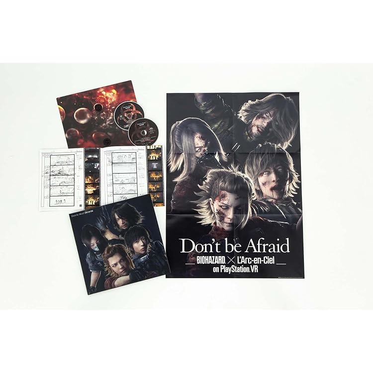 Amazon.co.jp: Wings Flap - L'Arc~en~Ciel: ミュージック