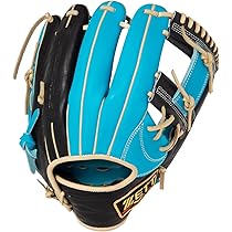 ZETT プロステイタス　内野　軟式　グローブ　BRGB32260 楽天市場】☆ゼット 野球 軟式グラブ 今宮健太選手モデル 内野手