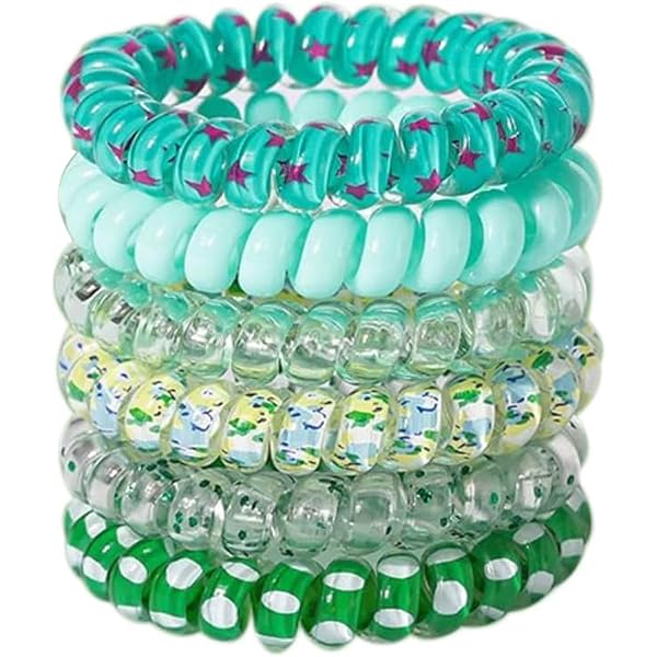 ヘアゴム No.381 ヘアゴム No.381 ヘアゴム No.381