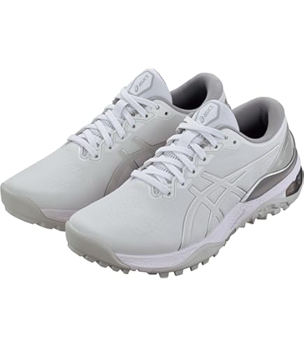 Amazon.co.jp: アシックス(asics) GEL-KAYANO ACE2 レディス ゴルフ