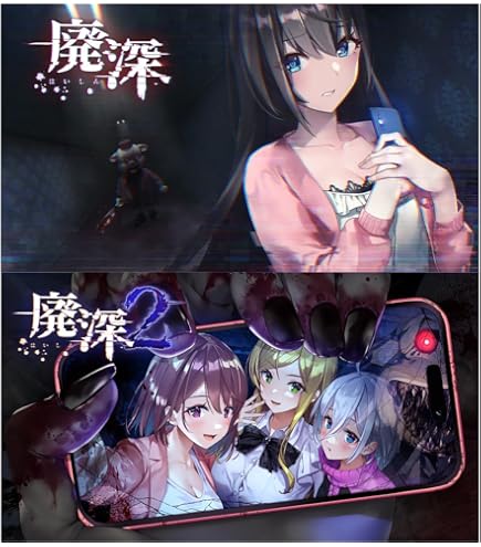 Amazon.co.jp: みんなと街コロ 初回限定版 -Switch : おもちゃ