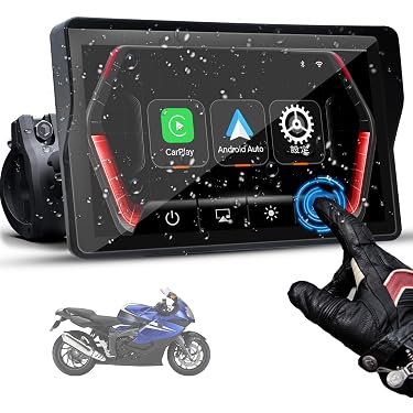 Amazon.co.jp ほしい物ランキング: バイク用GPS で、ほしい物リストと