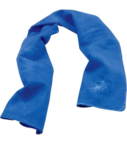 Bande De Rafraîchissement Par évaporation Chill-Its ® 6603 - Foto 6