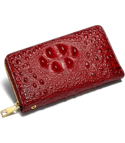 LOEWE ロエベ　バーティカル ウォレット ラージ（グレインカーフ） Amazon.co.jp: [ロエベ] 財布 レディース メンズ 長財布 二つ折りユニ