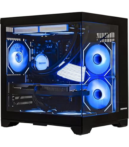やや美品 ゲーミングPC Ryzen7 5700X RadeonRX6600 やや美品 ゲーミングPC Ryzen7 5700X RadeonRX6600 Amazon.co.jp