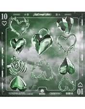 Amazon.co.jp: MAZZEL 1st One Man Tour 2024 