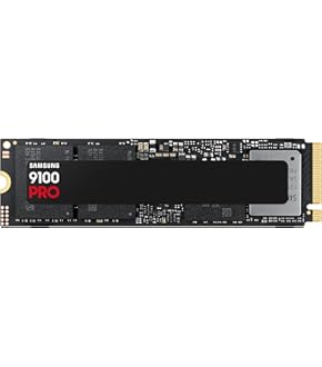 SAMSUNG DDR5 4800MHz 64GBメモリー　32GB 2枚セット Pamięć serwerowa Samsung 64GB DDR5-4800MHz ECC REG - Sklep