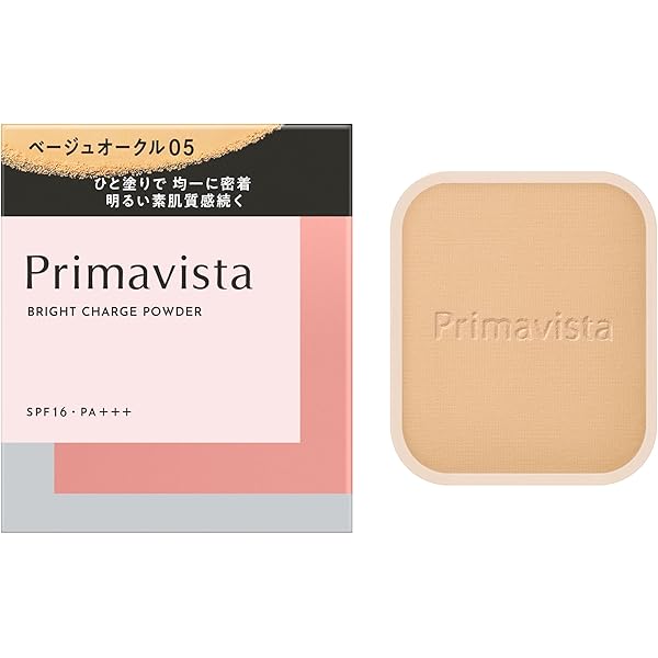 プリマヴィスタ　リキッドファンデーション　オークル05　2個 Primavista プリマヴィスタ ファンデーション リキッド ステイ
