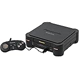R・E・A・L 3DO (FZ-1)本体 【3DO】