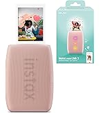 Amazon.co.jp: 富士フイルム(FUJIFILM) チェキ スマホプリンター
