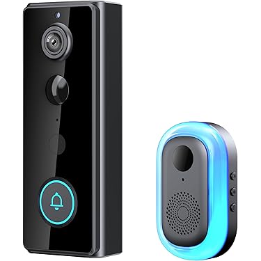 Amazon.co.jp 最新リリース: ビデオドアベル の新着ランキングです。
