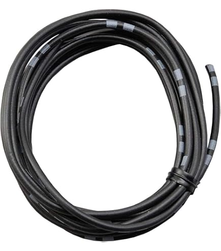 Amazon | 8526 【日本製 正規品】ヤマハ 新電元 MOSFET レギュレーター