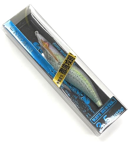 スクイッドマニアWAVE HUNTER 3.5エギ11個セット スクイッドマニアWAVE HUNTER 3.5号 | METALWAVE