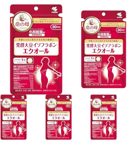 Amazon | リフレッシュ サプリ プロ Re.Fresh Pro 水なしOK 顆粒タイプ 
