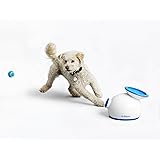 Amazon Ifetch 小型犬 中型犬用 自動キャッチボールおもちゃ ボール3個付 Ifetch ボール 通販