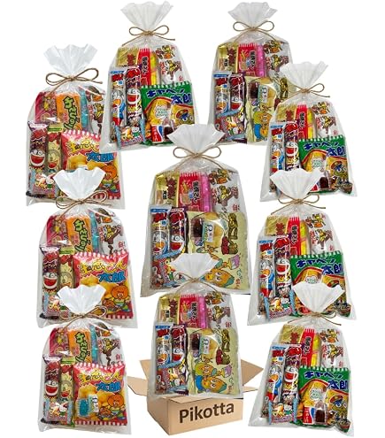 Amazon.co.jp: 【大人買い100袋】駄菓子 ポテトスナック ポテトフライ