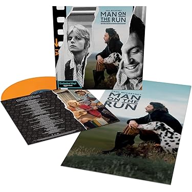 Amazon.co.jp 最新リリース: 輸入盤 の新着ランキングです。