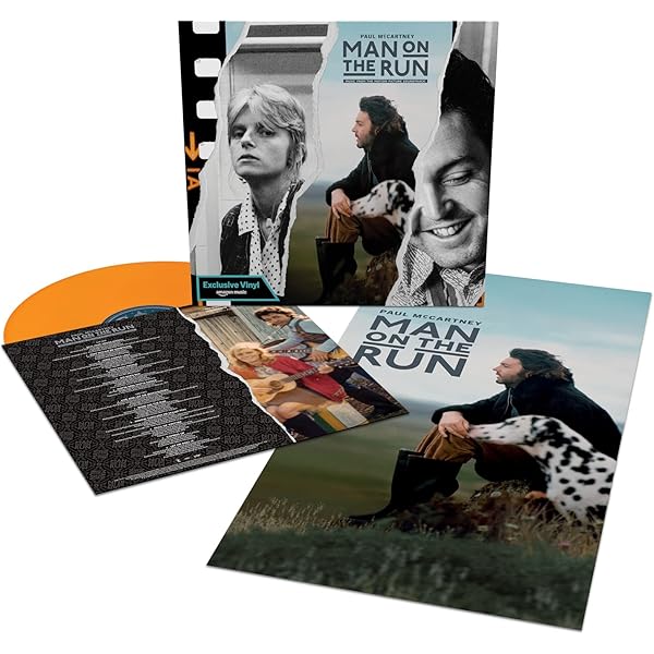 Amazon.co.jp: ザ・ビートルズ：1964 U.S.アルバムズ・イン・MONO (8LP