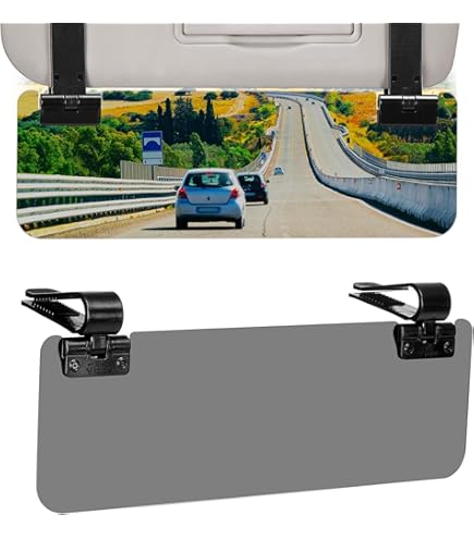 カーペンターサンバイザー② 41mwmPqfI1L.jpg