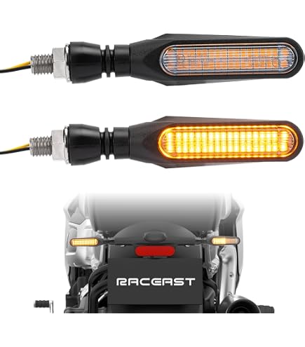 Amazon | JPA LED プロジェクター ヘッドライト ブルー 青 デイライト