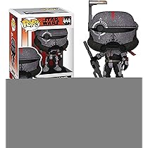 Amazon.co.jp: FUNKO POP!: Bad Batch - Star Wars- Echo