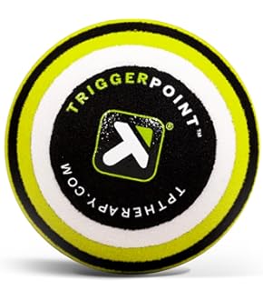 トリガーポイント　ボール Amazon.co.jp: トリガーポイント(TRIGGERPOINT) マッサージ