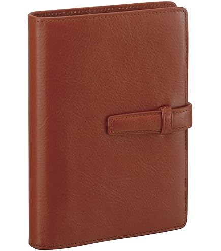Amazon.co.jp: ブレイリオ レーデルコードバン バイブル19ミリ