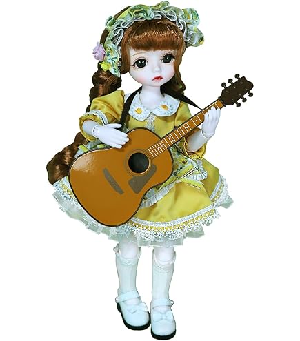 夜*ん様 カスタムアイシードール✦︎男の子✦︎アウトフィット付き✦︎首傾げ No.532 カスタムアイシードール 「あっとくん」 この子は個人的