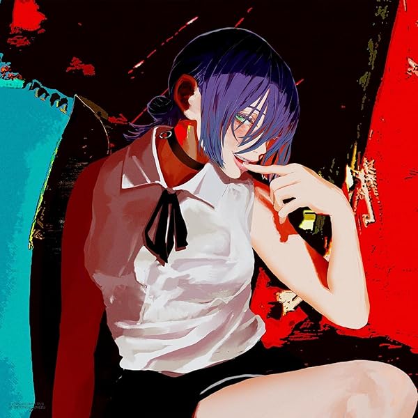 新品未開封Iris (初回生産限定盤) (メガジャケ通常盤絵柄+ステッカー付) Amazon.co.jp: 【Amazon.co.jp限定】Iris (初回生産限定盤