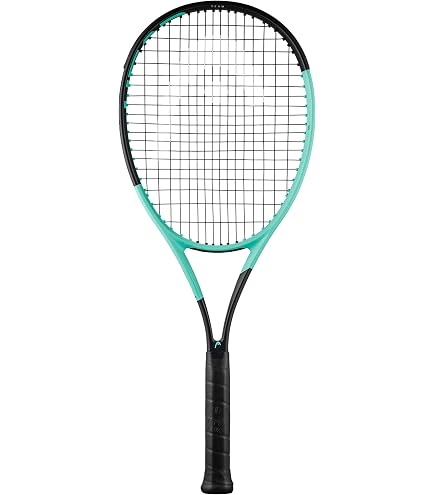Amazon | ヘッド HEAD 硬式テニスラケット Boom MP 2024 ブーム