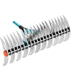 Amazon | アイデック 草削りツインローター 水草取りまー AMT-AJ1505T