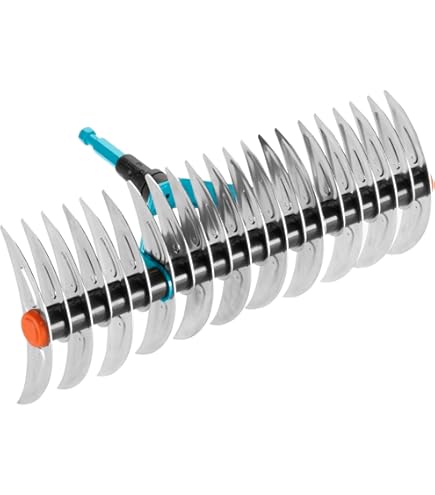 Amazon | アイデック 草削りツインローター 水草取りまー AMT-AJ1505T