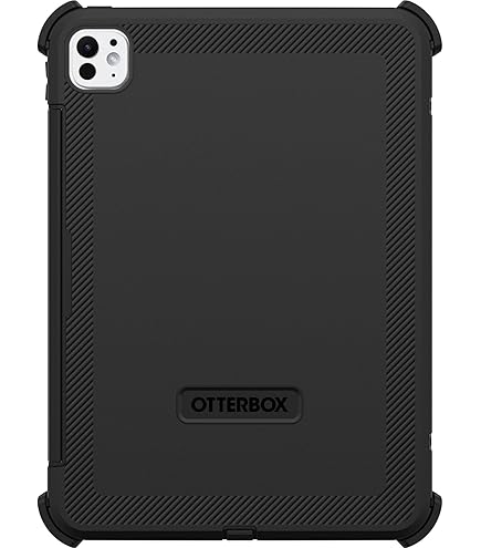 Amazon.co.jp: OtterBox Symmetry Series 360 ケース iPad Pro