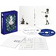 「劇場版 艦これ」Blu-ray限定仕様