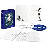 「劇場版 艦これ」Blu-ray限定仕様