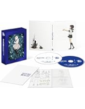 Amazon.co.jp | 艦隊これくしょん -艦これ- (限定版) 全6巻