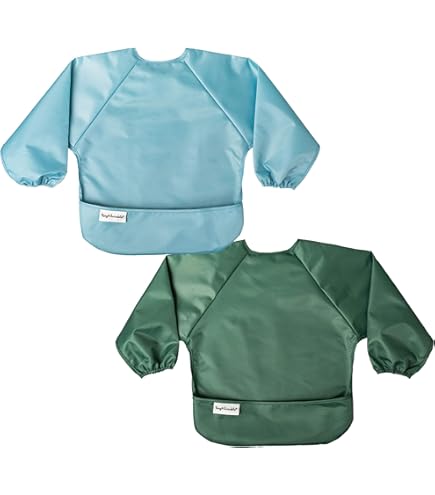 Haakaa Fill & Go Yummy Pouch & Flower Funnel Combo - Pea Green Reusable Snack Pouches For Toddlers