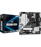AMD Ryzen 7 5700X CPU クーラーなし AMD AMD Ryzen 7 5700X without cooler 100-100000926WOF
