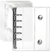 ボンドロシール シール帳 完成品 Amazon.co.jp: [OSHI-LIFE] (推しライフ) シール帳 透明 ボンボン