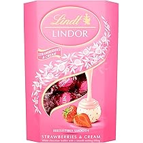 Amazon.co.jp: リンツ (Lindt) リンドールコルネットミルク 200g(約16p