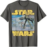 Amazon | スター・ウォーズ チューバッカ Back To Kashyyyk ビンテージ 