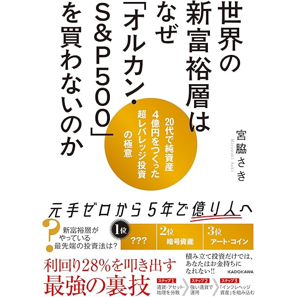 カネはアンティーク・コインにぶちこめ! | 加治 将一 |本 | 通販