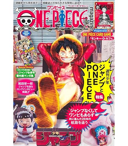 新品未開封 ヴァイスシュヴァルツ 富士見ファンタジア文庫 box シュリンク付き Amazon.co.jp: ヴァイスシュヴァルツ ブースターパック 富士見
