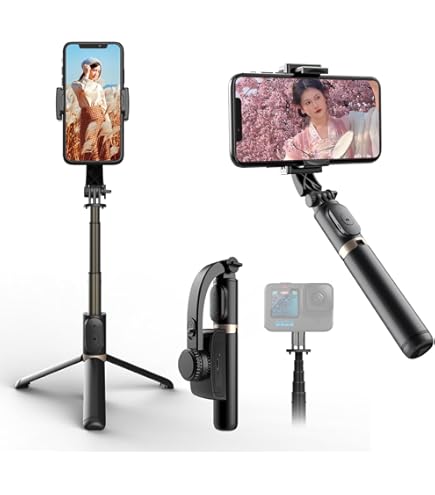 ZHIYUN SMOOTH Q2 iPhone用カメラジンバル Amazon.co.jp: Zhiyun SMOOTH Q2 ジンバル スタビライザー 3軸